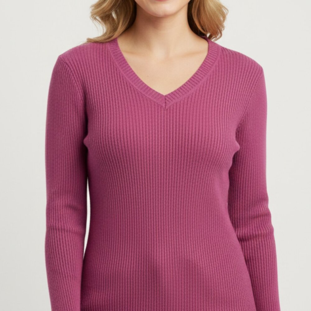 Brand New Sweater